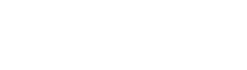 Agence de recrutement Bobigny